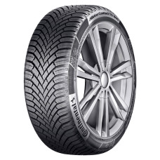 CONTINENTAL 165/65R15 81T WinterContact TS 860