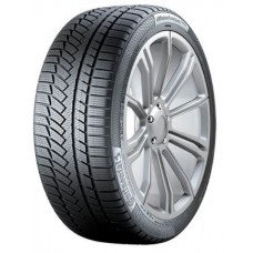 CONTINENTAL 285/45R21 113V XL FR WinterContact TS 850 P SUV AO