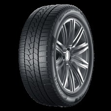 CONTINENTAL 315/45R21 116V FR WinterContact TS 860 S