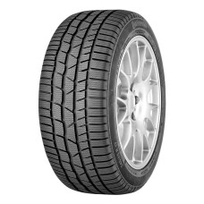 CONTINENTAL 195/55R17 88H ContiWinterContact TS 830 P *