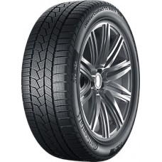 CONTINENTAL 295/40R20 110W XL MGT WinterContact TS 860 S FR SUV