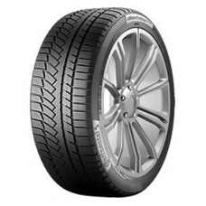 CONTINENTAL 285/40R22 110V XL FR WinterContact TS 850 P AO