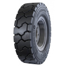 CONTINENTAL 12.00R20 176A5 20PR TL RT20